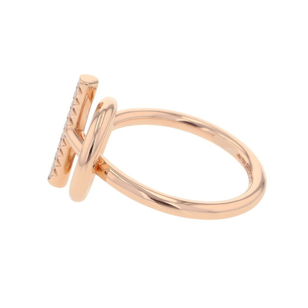 HERMES Ring - Picture 2 of 10